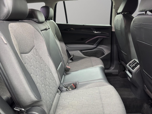 Volkswagen Tayron DSG IQ.Drive