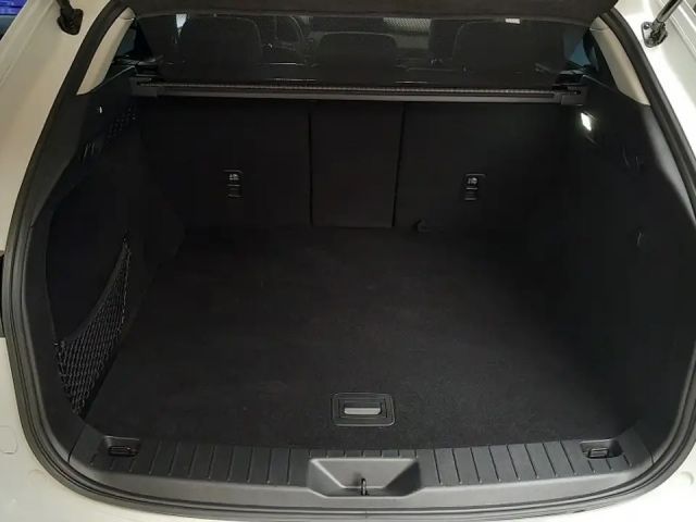 Mazda CX-60 Exclusive-line e-Skyactiv