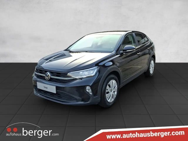 Volkswagen Taigo 4Me TSI