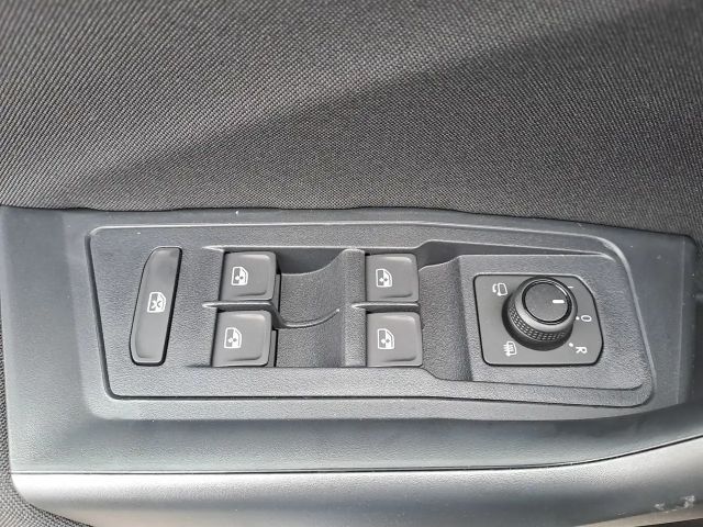 Volkswagen T-Roc FRIENDS - Sondermodell nur € 23.499,-*