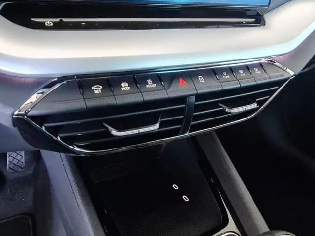 Skoda Octavia Style Style