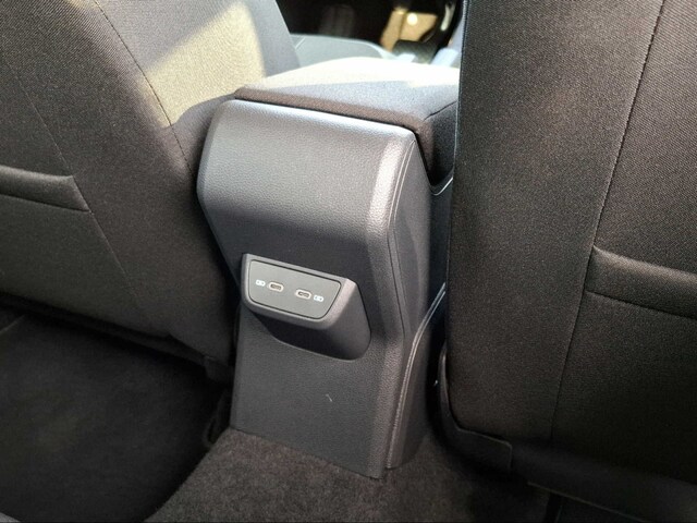 Volkswagen Polo 1.0 TSI DSG IQ.Drive Style