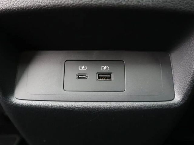 Nissan Qashqai DIG-T Tekna