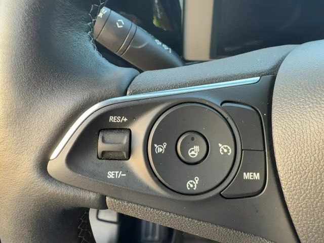 Opel Mokka 1.2 Turbo Elegance Turbo