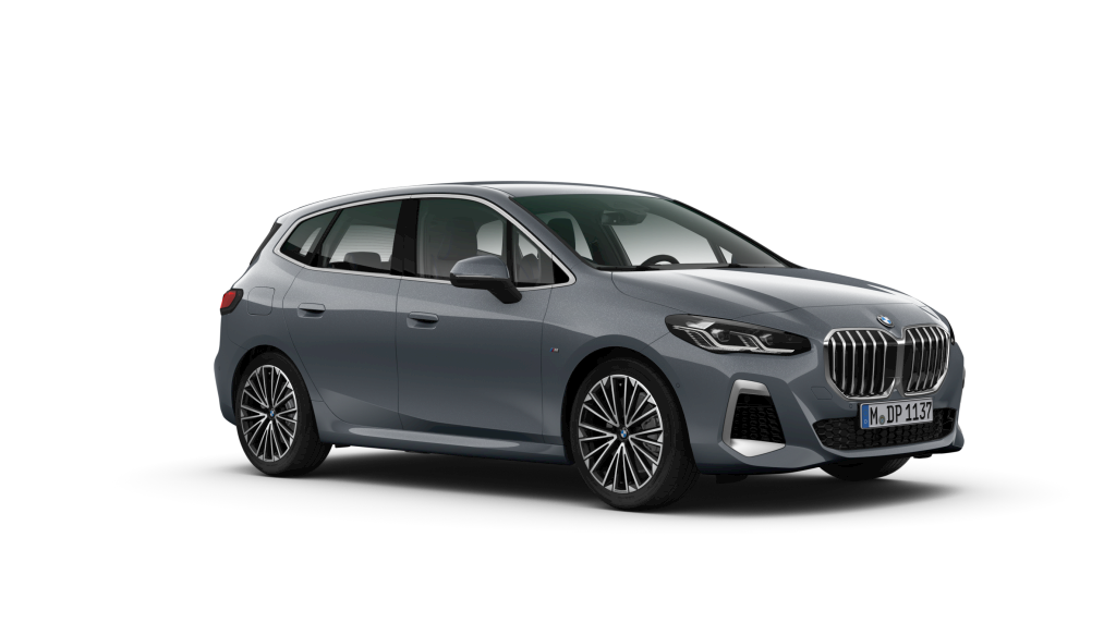 BMW 223 223i Active Tourer xDrive