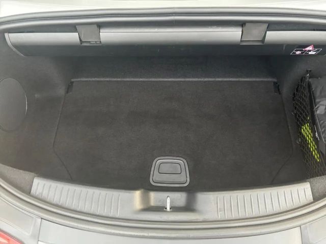 Mercedes-Benz SL 63 AMG 4MATIC+ AMG Line