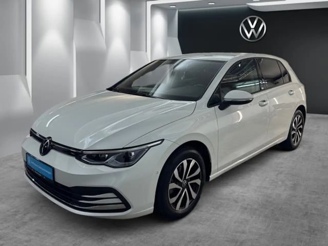 Volkswagen Golf 2.0 TDI Golf VIII