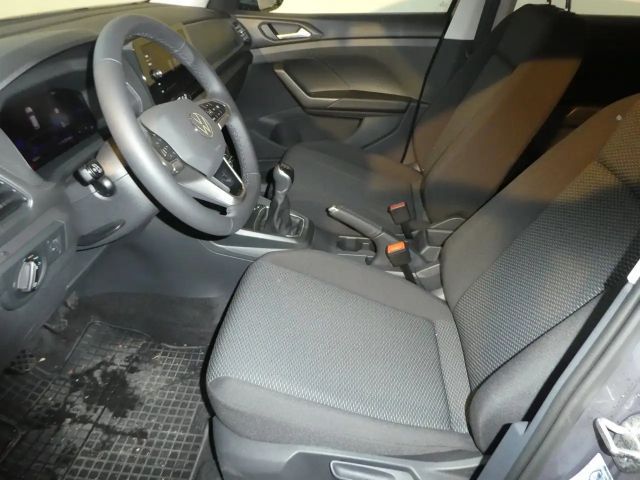 Volkswagen T-Cross 4Me TSI