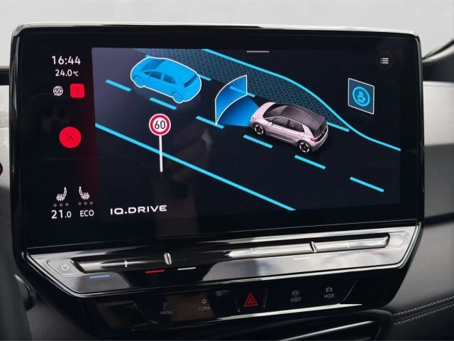 Volkswagen ID.3 Performance Pro