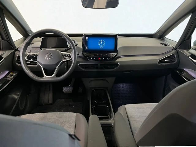Volkswagen ID.3 Performance Pure