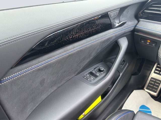 Volkswagen Passat 4Motion R-Line