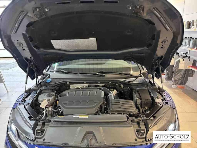 Volkswagen Arteon Shooting Brake 2.0 TSI DSG