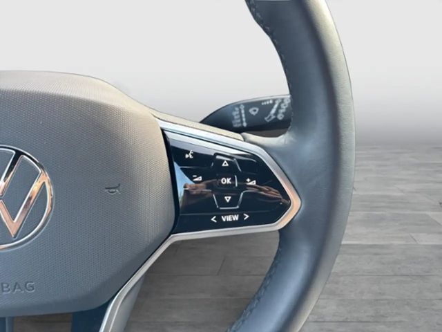 Volkswagen ID.4 Performance Pro