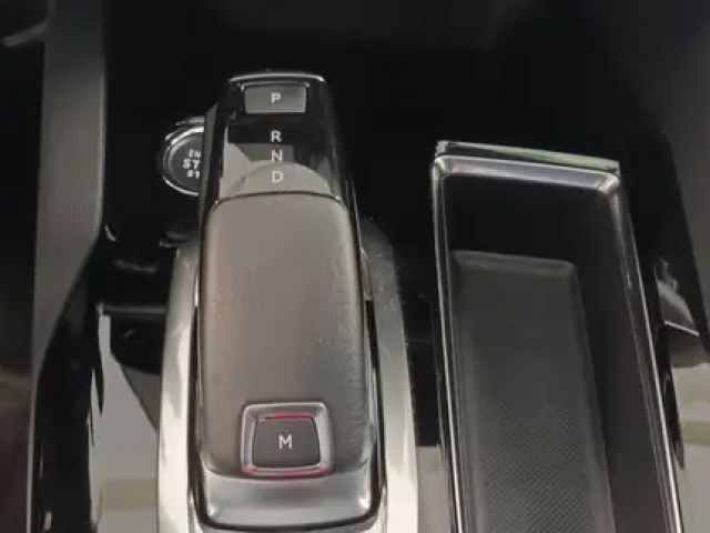 Peugeot 3008 Allure Pack EAT8