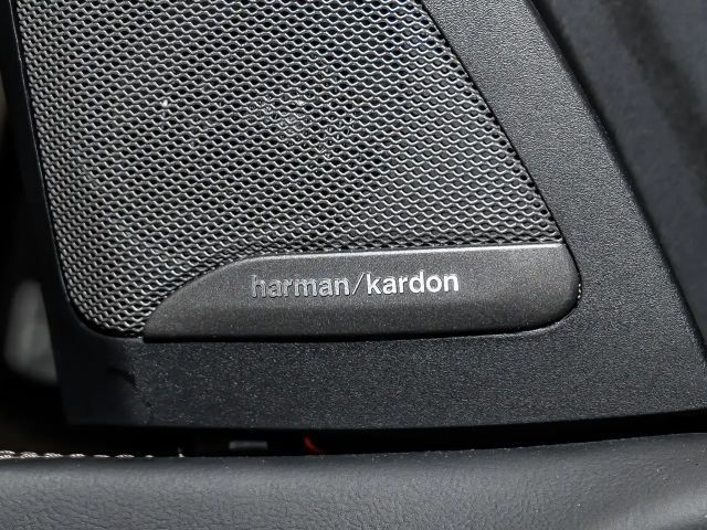 BMW X7 M-Sport xDrive40d