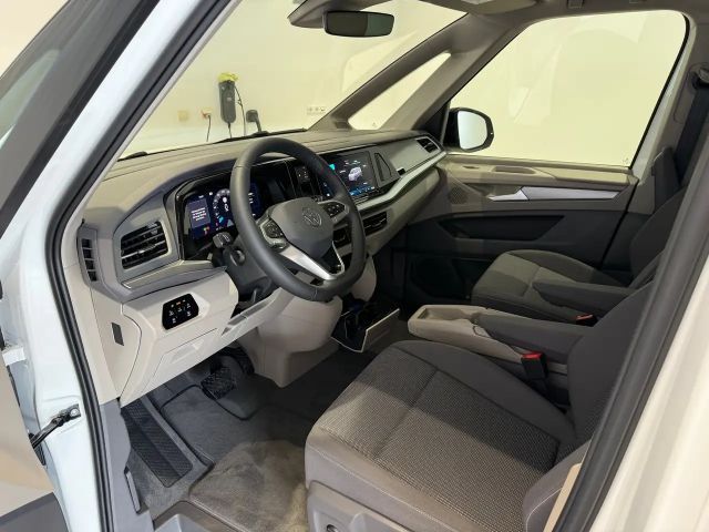 Volkswagen Multivan T7