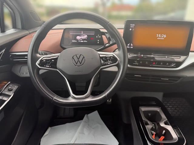 Volkswagen ID.5 128 kW Pro