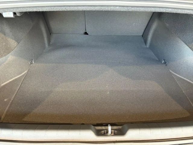 Kia EV4 Fastback GT-Line