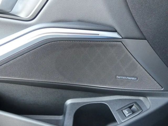 BMW 320 320d M-Sport Touring