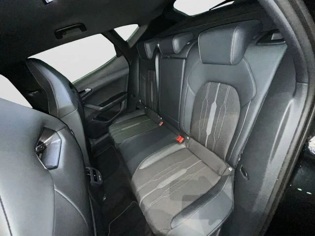 Cupra Formentor 2.0 TSI 4Drive DSG VZ