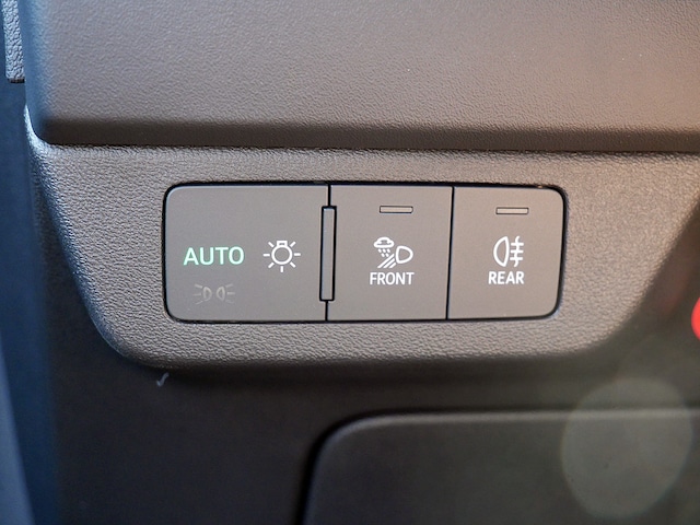 Audi Q4 e-tron 35 Sportback