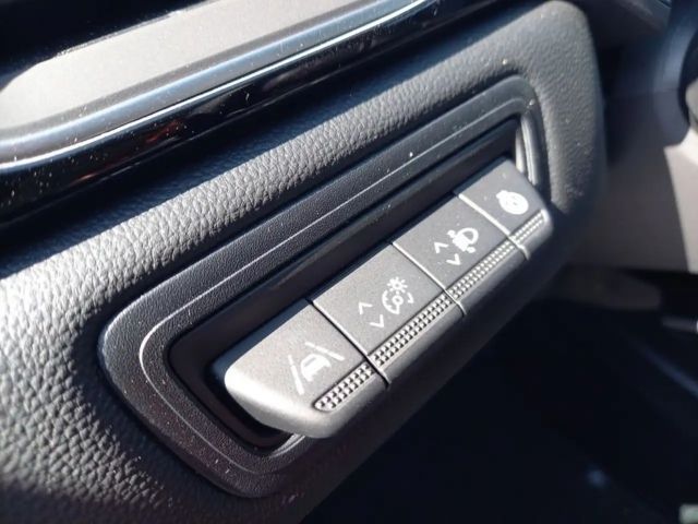 Mitsubishi ASX 1.3 Turbo Mildhybrid DCT INTRO EDITION