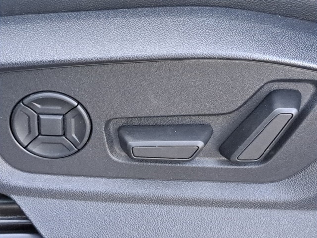 Audi Q7 50 TDI Quattro