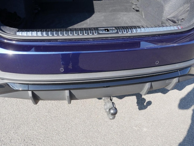 Audi Q3 35 TFSI S-Line S-Tronic Sportback