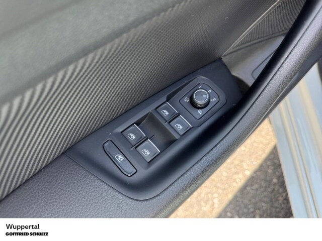 Volkswagen Arteon Shooting Brake DSG