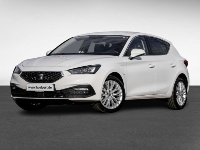 Seat Leon Xcellence