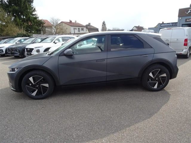 Hyundai IONIQ 5 GO 84kWh 2WD i5g51-O1