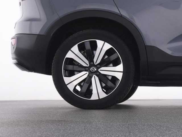 Volvo XC40 XC 40