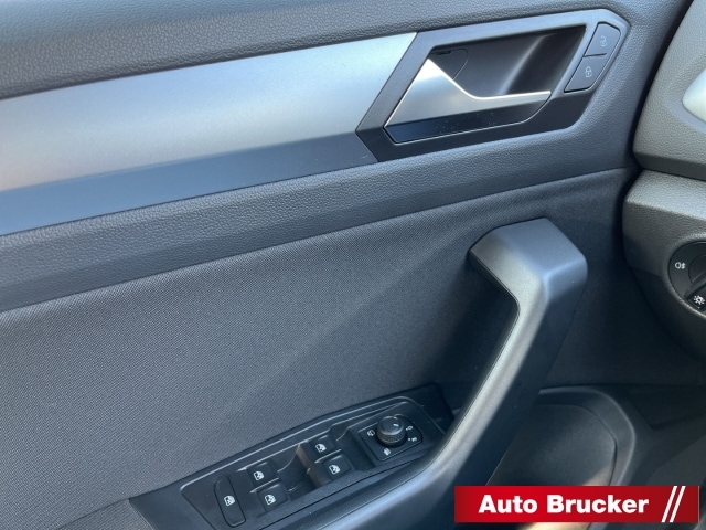 Volkswagen T-Roc 2.0 TDI Life