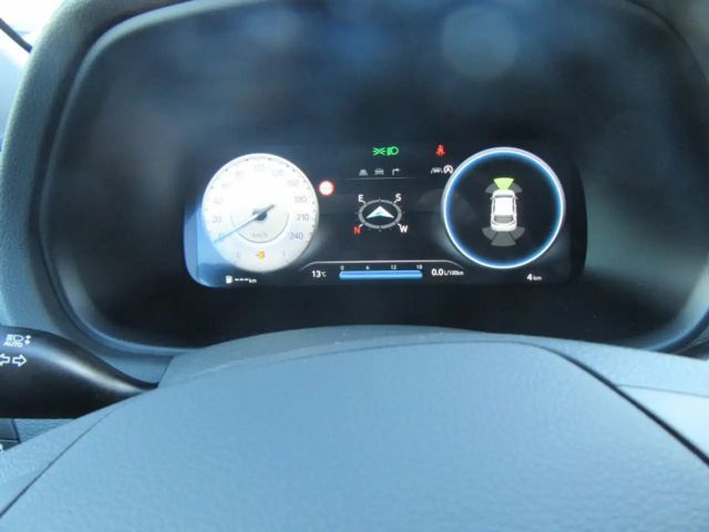 Hyundai i30 Kombi - PD GO Plus 1.5 DPI c5ku1