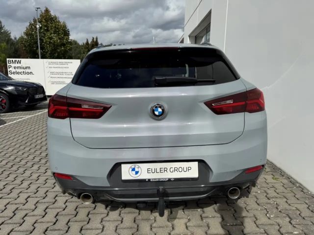 BMW X2 M-Sport xDrive xDrive20i