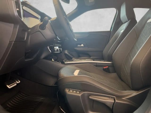 Opel Mokka GS-Line Grand Sport Mokka-e