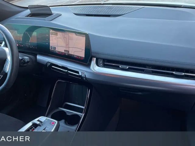 BMW 220 220i Active Tourer M-Sport