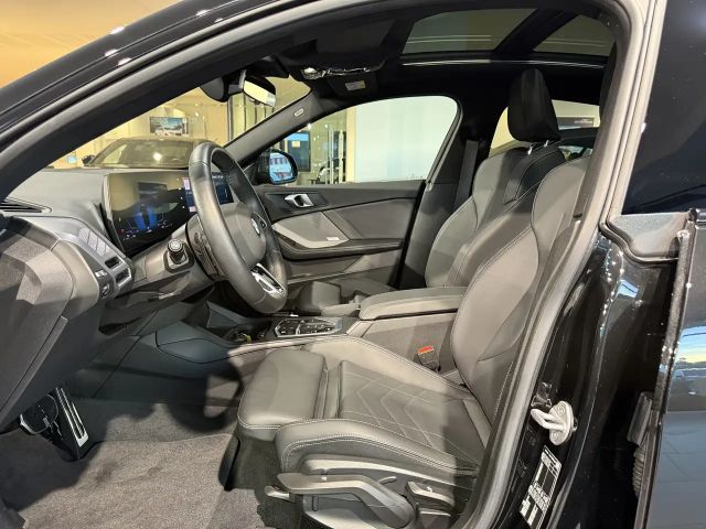 BMW 220 Coupé M-Sport