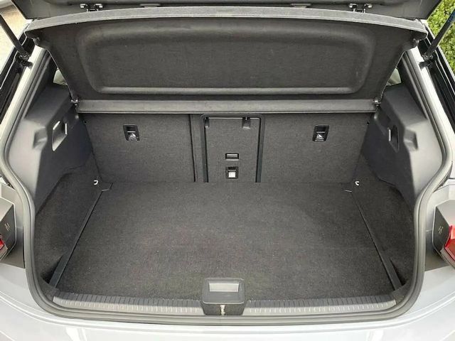 Volkswagen ID.3 Max Performance Pro