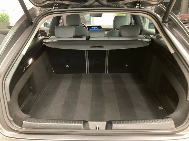 Mercedes-Benz CLA 180 Progressive