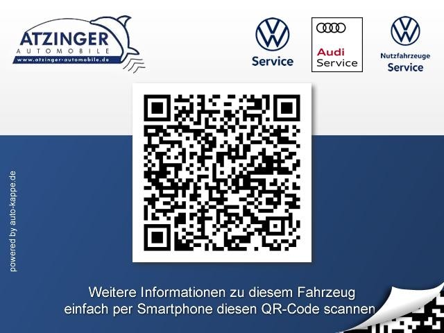 Cupra Formentor 4Drive DSG