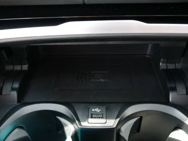 BMW M4 Cabrio Competition xDrive