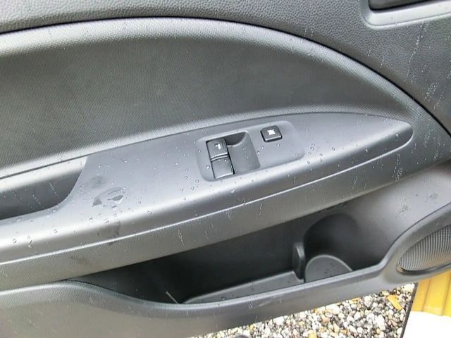 Mitsubishi Space Star Inform MIVEC Star