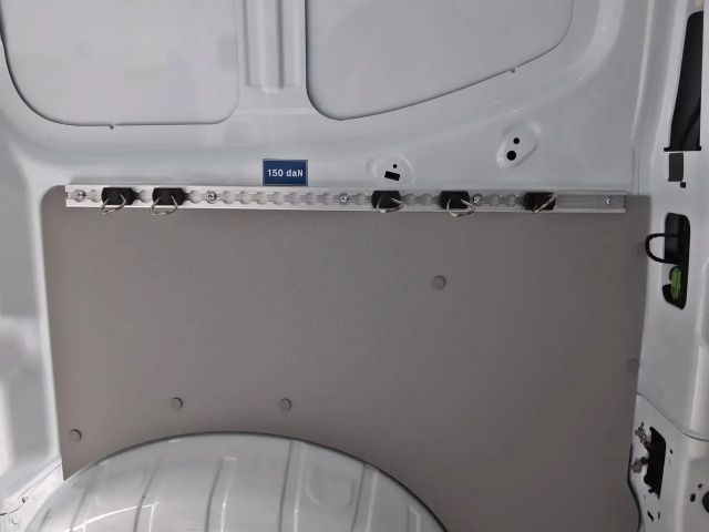 Volkswagen Transporter T7