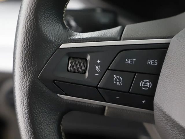 Seat Arona 1.0 EcoTSI DSG Style