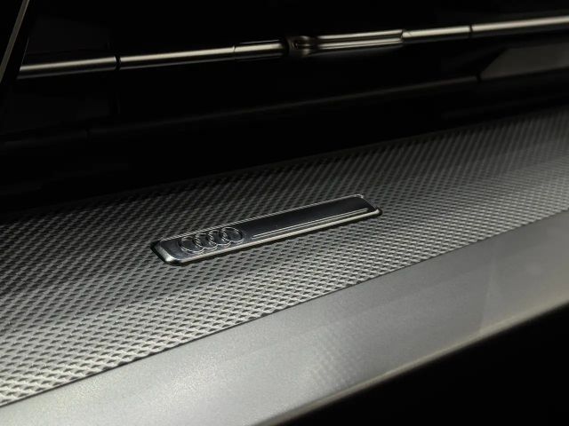 Audi A3 45 TFSI S-Tronic