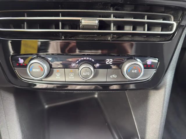 Opel Mokka 1.2 Turbo Elegance Turbo