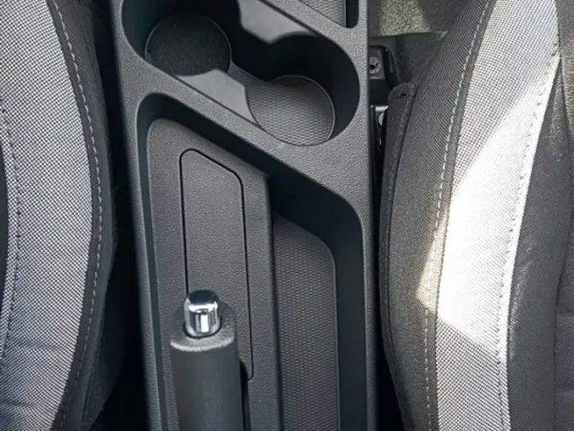 Hyundai i10 1.0 Select