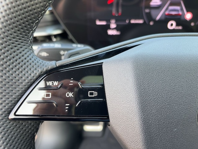 Audi A5 Quattro S-Tronic