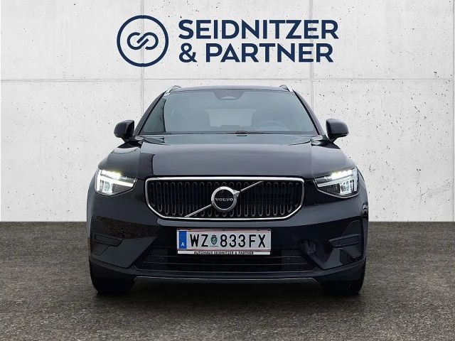 Volvo XC40 Core